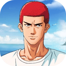 betball体育平台
